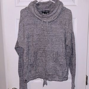 Barefoot Dreams Hoodie